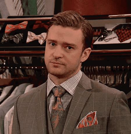 Share the best GIFs now >>>. . Justin timberlake gif